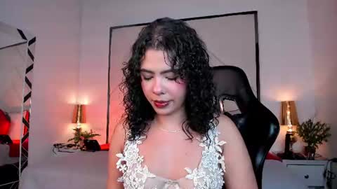celene_rosejs online show from June 2026 07:26:01 PM