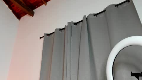 celene_rosejs online show from July 2026 07:31:02 PM