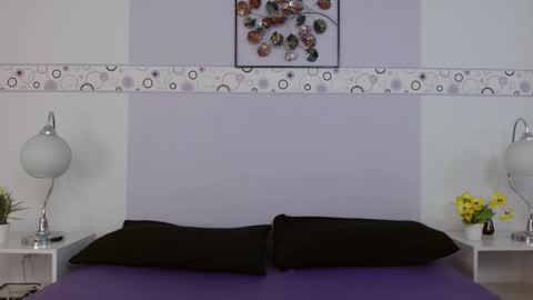 Celesste  online show from February 2026 11:17:01 AM