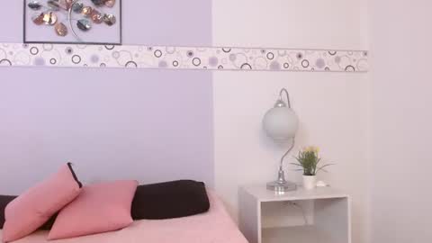 Celesste  online show from July 2026 11:47:01 AM