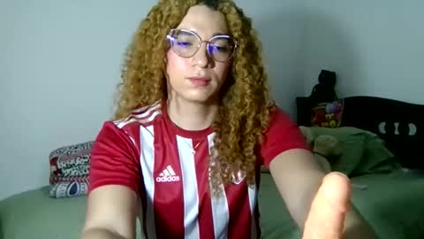 celessteseductora online show from March 2026 04:07:02 PM