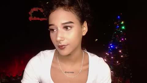 Celeste online show from January 2026 06:13:02 PM