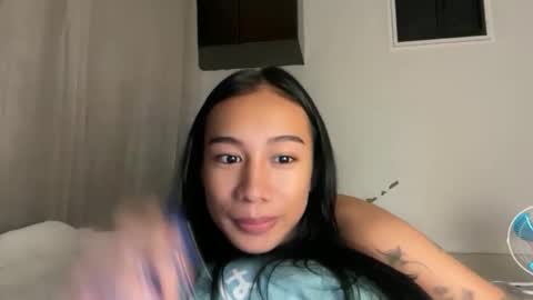Snapshot of celest_petite chatting on February 2026 10:08:01 AM Celestiana online show from February 2026 10:08:01 AM