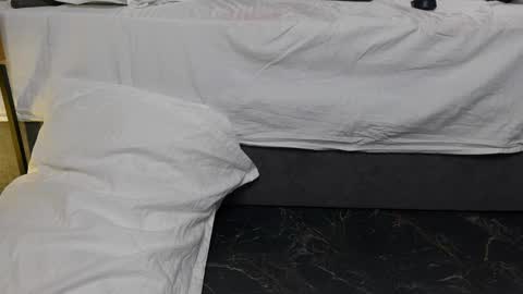 Celestara online show from February 2025 10:11:02 AM