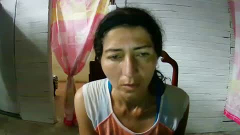 celeste198694 online show from February 2025 02:59:02 PM