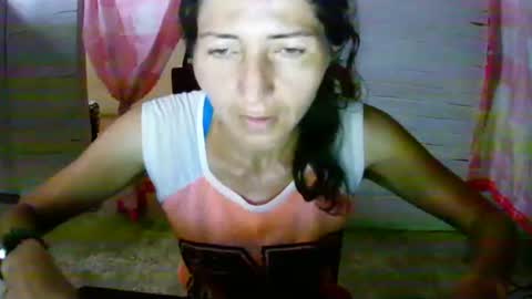 celeste198694 online show from February 2025 10:04:02 PM