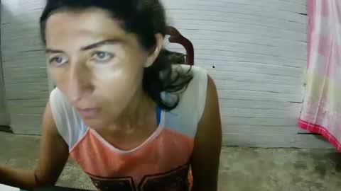 celeste198694 online show from February 2025 05:24:01 PM