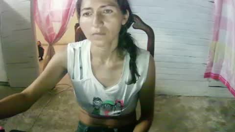 celeste198694 online show from September 2025 03:22:02 PM