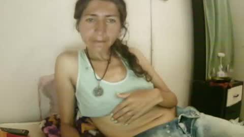 celeste198694 online show from March 2026 01:43:02 PM