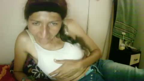 celeste198694 online show from April 2026 05:57:01 PM