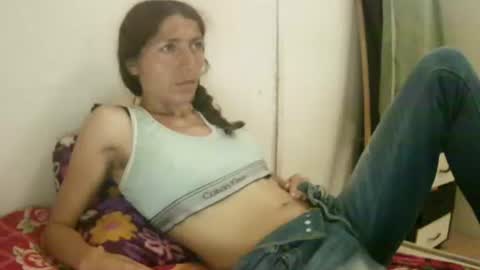 celeste198694 online show from April 2026 01:38:02 PM