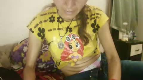 celeste198694 online show from May 2026 02:12:01 PM