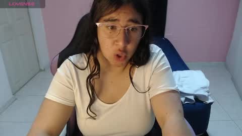 celeste486380 online show from May 2026 03:08:02 PM