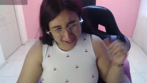celeste486380 online show from May 2026 02:02:02 PM