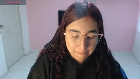 celeste486380 online show from May 2026 01:30:02 PM