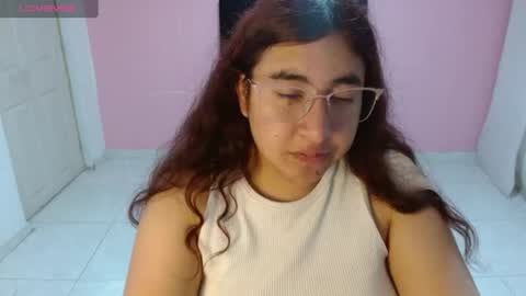 Snapshot of celeste486380 chatting on July 2026 01:30:01 PM celeste486380 online show from July 2026 01:30:01 PM