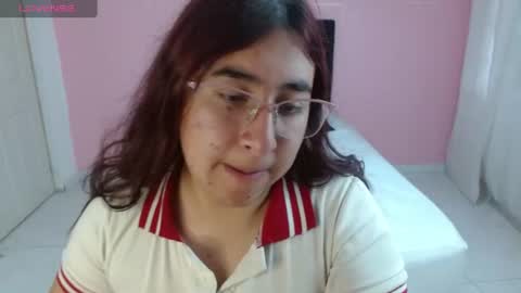 Snapshot of celeste486380 chatting on July 2026 02:24:01 PM celeste486380 online show from July 2026 02:24:01 PM