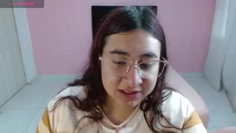 Snapshot of celeste486380 chatting on August 2026 02:20:02 PM celeste486380 online show from August 2026 02:20:02 PM