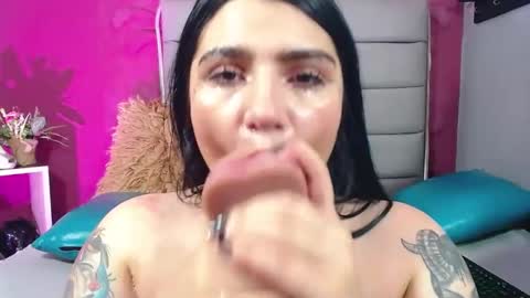 celeste707rs online show from December 2024 01:36:02 AM