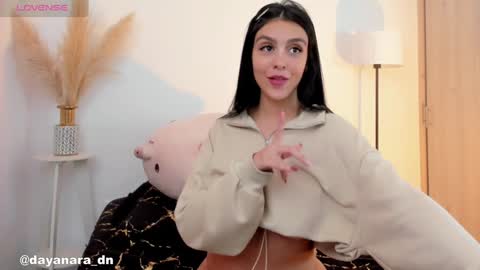 Alice online show from January 2025 03:29:01 AM