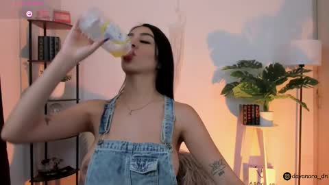 Alice online show from September 2025 09:15:01 PM