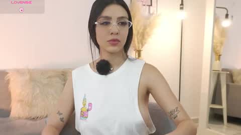 Snapshot of celeste_1220 chatting on July 2026 06:04:01 PM Alice online show from July 2026 06:04:01 PM