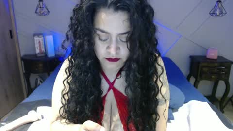 Snapshot of celeste_19sutra chatting on March 2025 06:53:02 AM celeste 19sutra online show from March 2025 06:53:02 AM