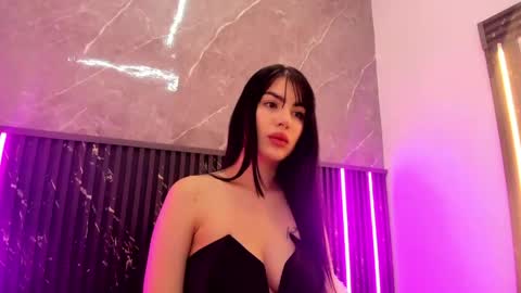 Snapshot of celeste__diamond chatting on May 2026 03:19:02 PM Celeste online show from May 2026 03:19:02 PM