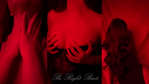 Snapshot of celeste_angel1 chatting on October 2025 07:33:02 PM Diane Independent model online show from October 2025 07:33:02 PM