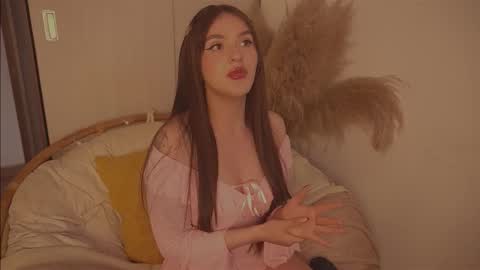 Snapshot of celeste_angel1 chatting on October 2025 07:58:02 PM Diane Independent model online show from October 2025 07:58:02 PM