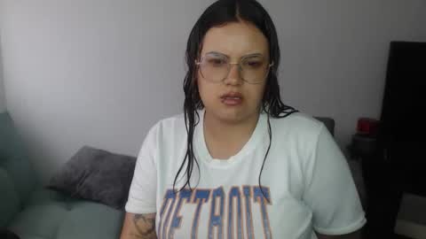 CELESTE online show from April 2026 04:36:02 PM