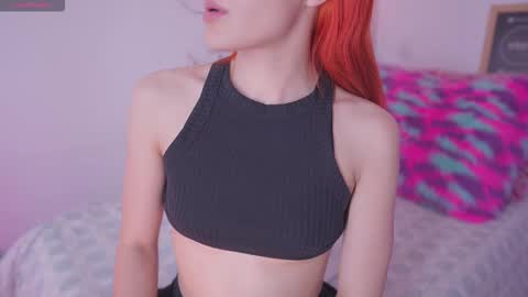 Snapshot of celeste_blazze chatting on September 2025 06:44:02 PM Celeste online show from September 2025 06:44:02 PM