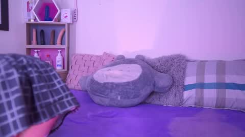 Snapshot of celeste_blazze chatting on November 2025 03:56:01 PM Celeste online show from November 2025 03:56:01 PM