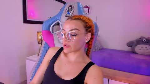 Celeste  online show from January 2026 04:11:02 PM