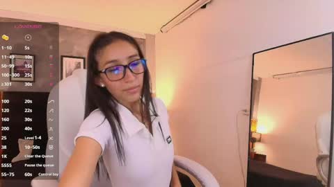 Snapshot of celeste_bm_ chatting on June 2026 07:52:01 PM Celeste online show from June 2026 07:52:01 PM