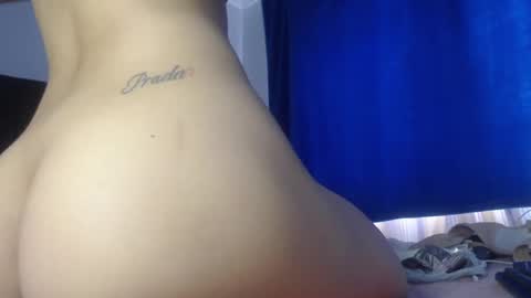 Snapshot of celeste_bs chatting on February 2025 05:20:02 PM Celeste online show from February 2025 05:20:02 PM