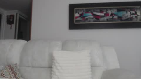 Snapshot of celeste_bs chatting on March 2025 05:46:01 AM Celeste online show from March 2025 05:46:01 AM