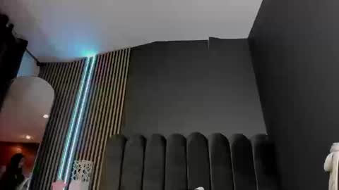 Celeste  online show from March 2026 04:18:01 AM