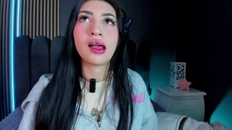 Snapshot of celeste_bs chatting on July 2026 05:31:02 AM Celeste online show from July 2026 05:31:02 AM