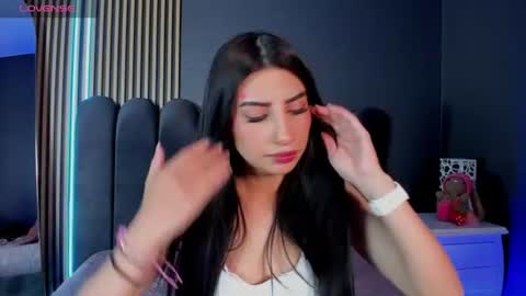 Snapshot of celeste_bs chatting on July 2026 05:23:02 AM Celeste online show from July 2026 05:23:02 AM
