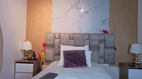 Snapshot of celeste_collinss_ chatting on July 2026 08:11:01 PM celeste online show from July 2026 08:11:01 PM