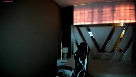 SARA  online show from February 2026 11:42:01 AM