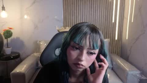 Snapshot of celeste_fioree chatting on May 2026 07:52:01 PM celeste_fioree online show from May 2026 07:52:01 PM