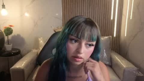 Snapshot of celeste_fioree chatting on May 2026 08:03:02 PM celeste_fioree online show from May 2026 08:03:02 PM