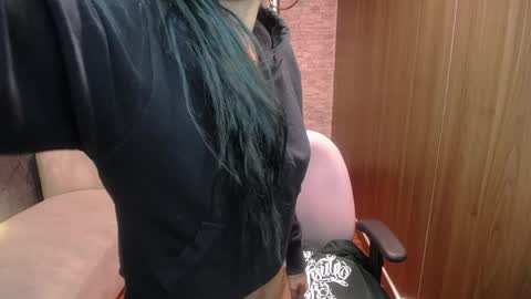 Snapshot of celeste_fioree chatting on May 2026 12:54:01 PM celeste_fioree online show from May 2026 12:54:01 PM