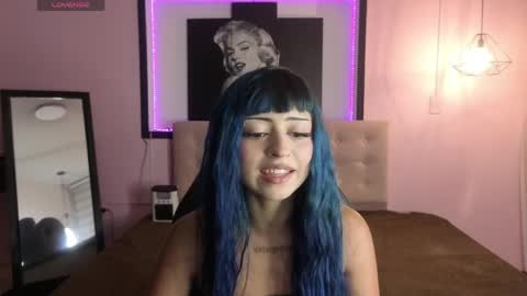 Snapshot of celeste_fioree chatting on May 2026 04:50:01 PM celeste_fioree online show from May 2026 04:50:01 PM