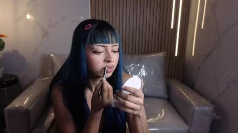Snapshot of celeste_fioree chatting on May 2026 07:43:02 PM celeste_fioree online show from May 2026 07:43:02 PM