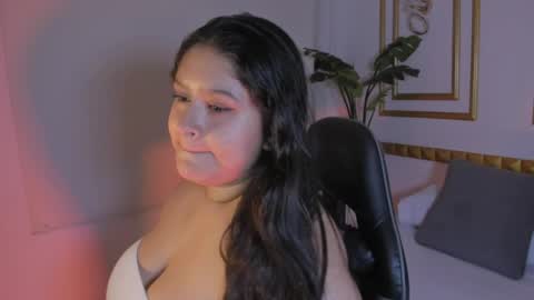 C E L E S T E online show from April 2026 03:53:02 AM