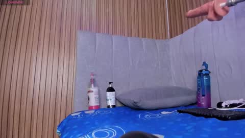 celeste_jhons1 online show from November 2025 08:41:01 PM