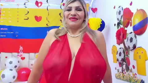 Snapshot of celeste_lincon chatting on June 2026 12:35:01 AM Celeste Lincon online show from June 2026 12:35:01 AM